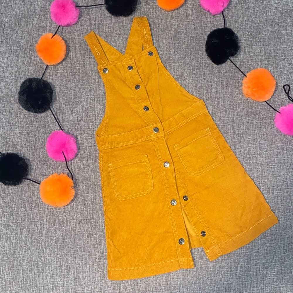Old Navy Jumper